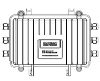 MHA-04-NT四通道重量变送器
