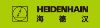 代理十五周年庆，ROQ425、EQN425低价出售