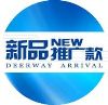 GEMPLE智能制造时代的智能化传感器