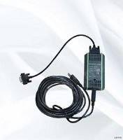 S7-300系列附件编程电缆CKS7 972-0CB20-0XA0
