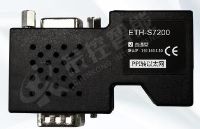 ETH-S7200