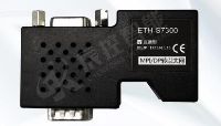 ETH-S7300