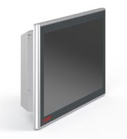 CP32xx-1600 | 多点触控面板型 PC