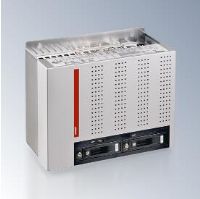 C6xxx | 控制柜式工业 PC