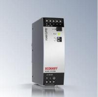 PS2000 | 电源