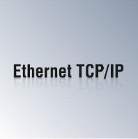现场总线系统概览-Ethernet TCP/IP