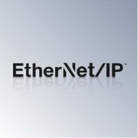现场总线系统概览-EtherNet/IP