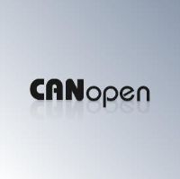 现场总线系统概览-CANopen