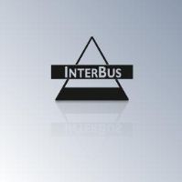 现场总线系统概览-Interbus