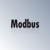 现场总线系统概览-Modbus