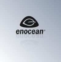  现场总线系统概览-EnOcean