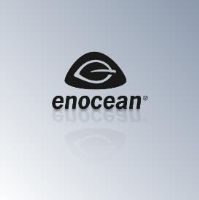  现场总线系统概览-EnOcean