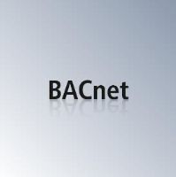 现场总线系统概览-BACnet