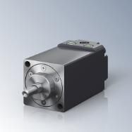 AA1000 | 线性执行器