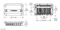 UHF读取器