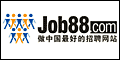 Job88�˲���