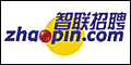 ������Ƹzhaopin.com