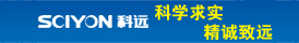 科远
