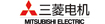三菱电机自动化(中国)有限公司培训中心