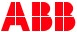 ABB