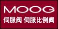 欧玛执行器