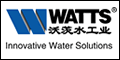 沃茨水工业