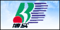 博实