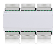 SoftLink IDEABOX mini控制器