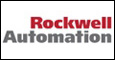 rockwell