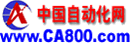 ca800