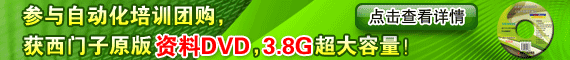 �Ź�
