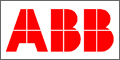 ABB中国