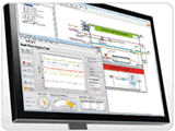 LabVIEW 2011  ȵͼλϵͳ