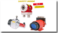 pic-4