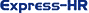 Express-HR
