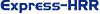 Express-HRR