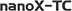nanoX-TC