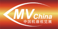 MVChina