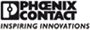 phoenixcontact