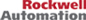 rockwell