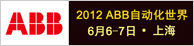 abb