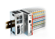 �¹�����CX9020����;������PC������