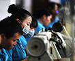 http://www.gkong.com/item/news/2017/09/91828.Html
