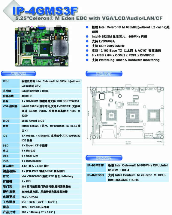 Ʒ:IP-4GMS3F