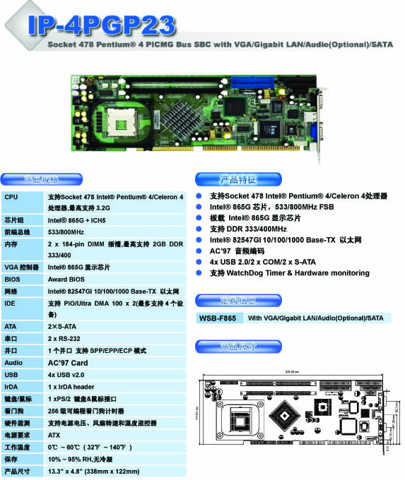 Ʒ:WSB-F865