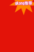 ����Ƶ�ٽ���:��ʾ��ˮϵͳ��Ƶ��Ĵ��������γ�