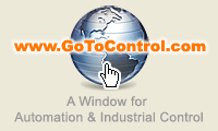 Ӣİ棺GoToControl