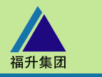 ʢǶʽ塪Ϻ2006Ѳֻ