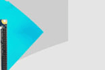 ʢǶʽ塪Ϻ2006Ѳֻ