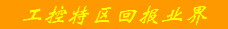 ѹ
